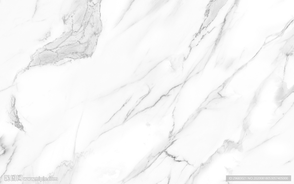 最新豪华雅士白 TIF合层