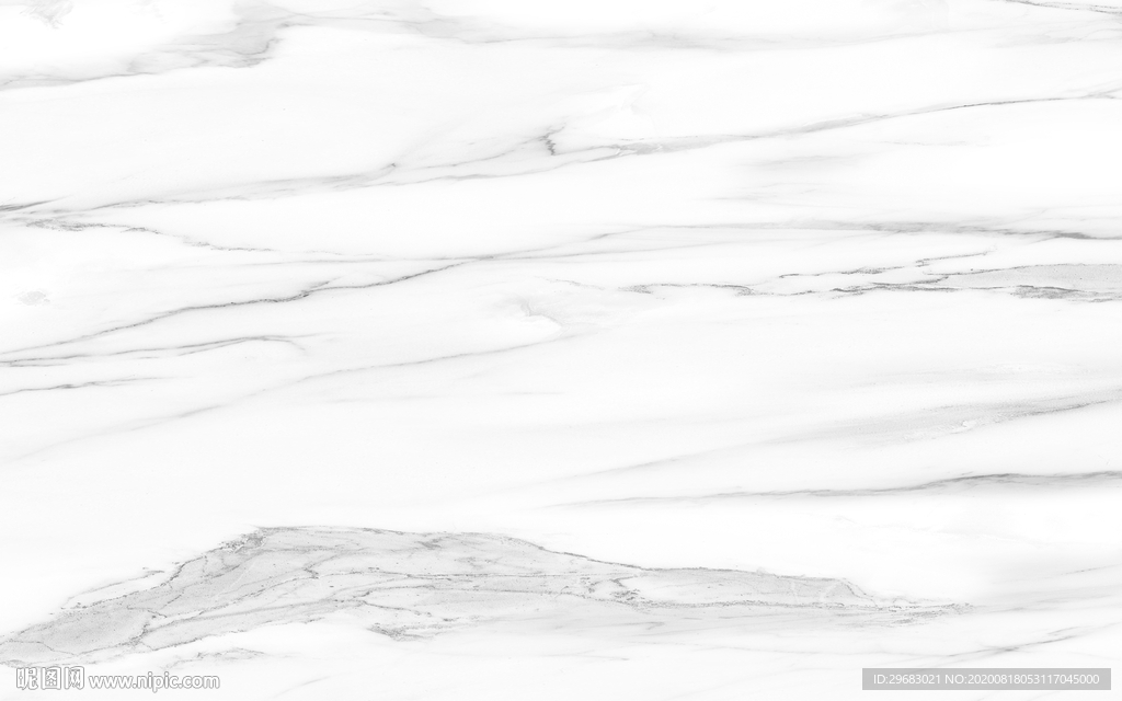 中式豪华雅士白 TIF合层