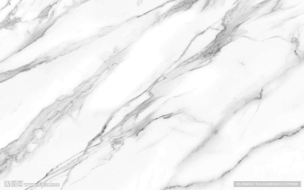 中国风极简新雅士白 TIF合层