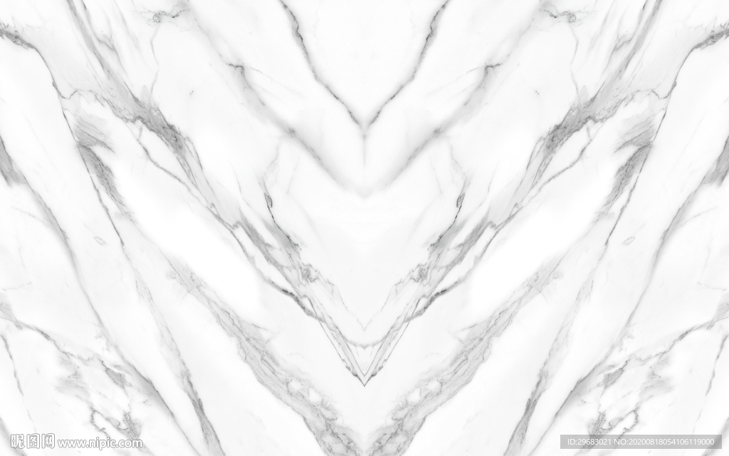 新中式豪华雅士白 TIF合层