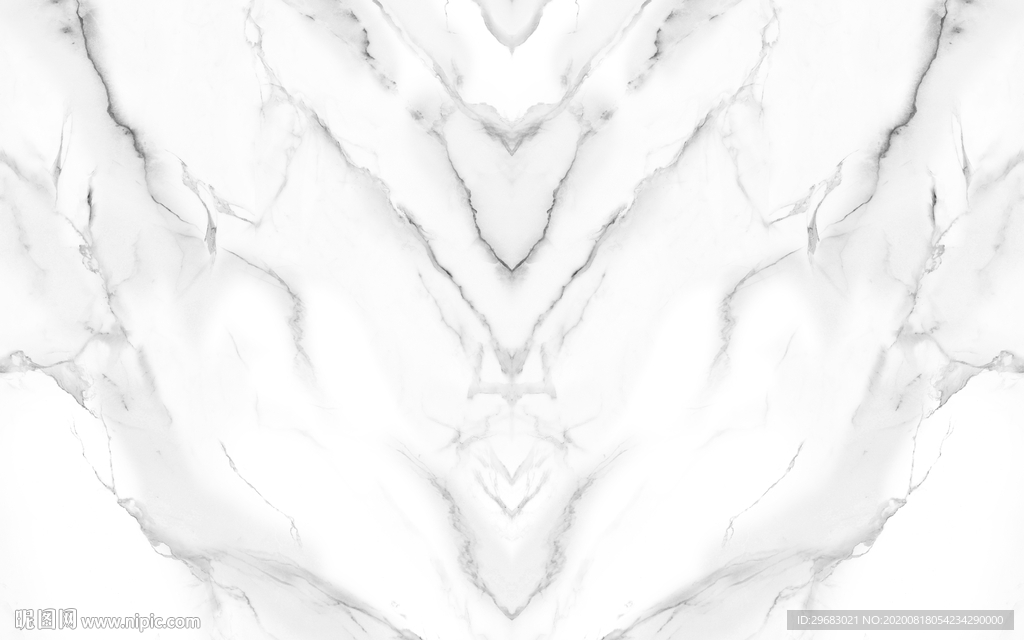 镜像高端雅士白 TIF合层