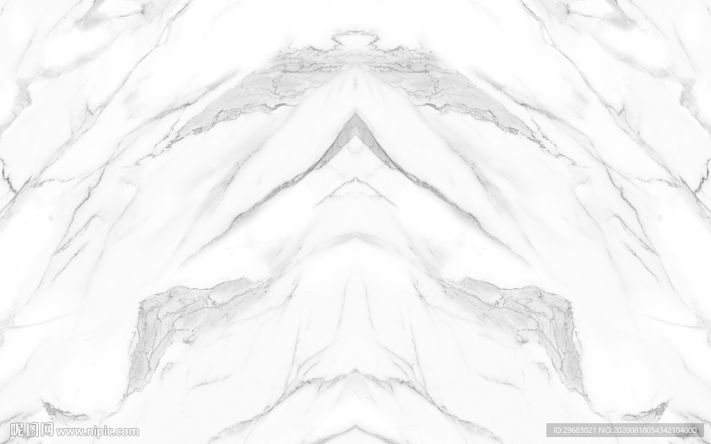 高雅极简新雅士白 TIF合层