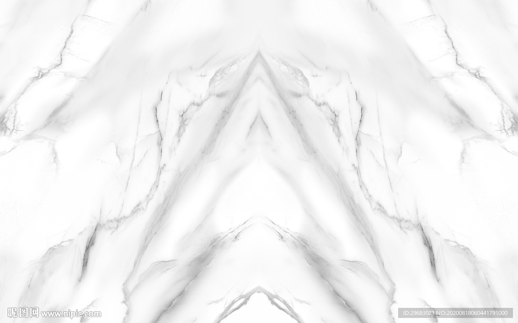 新款极简新雅士白 TIF合层