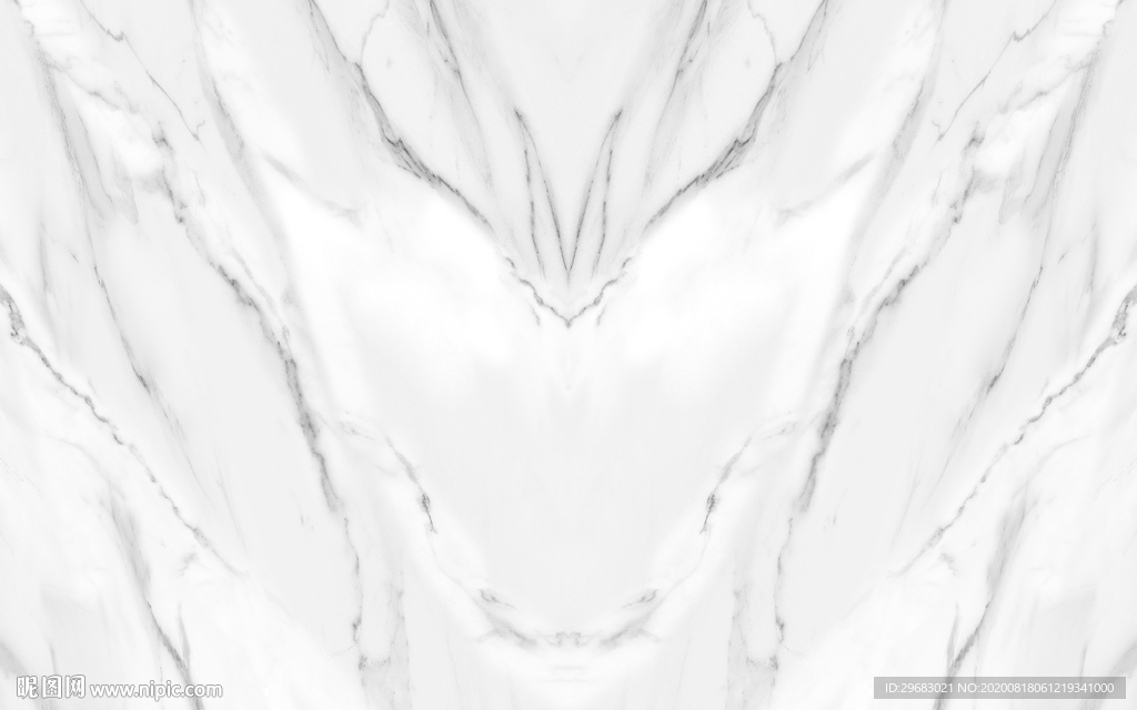 高清 极简新雅士白 TIF合层