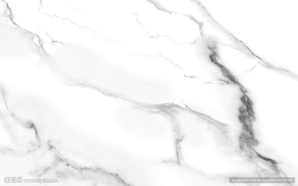 高档轻奢雅士白 TIF合层