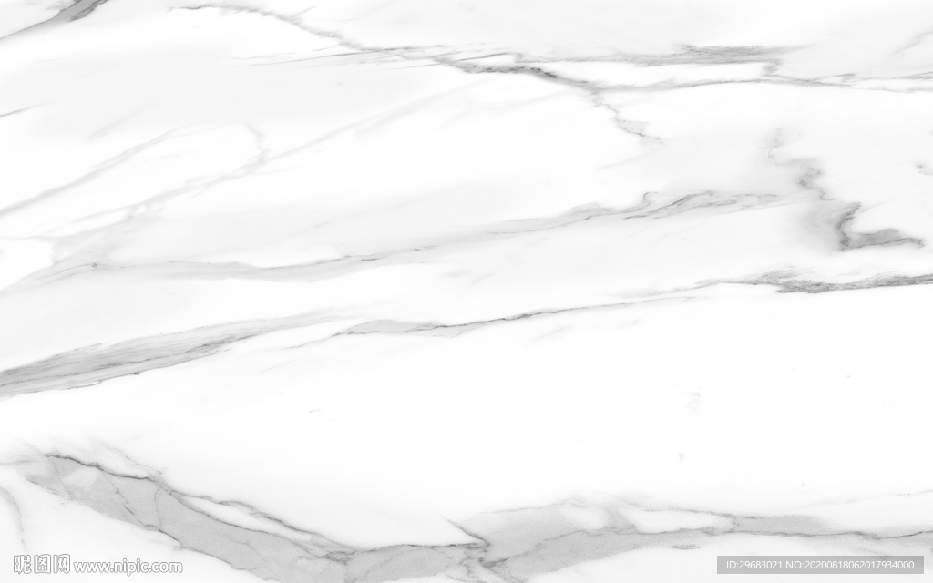 背景墙豪华新雅士白 TIF合层