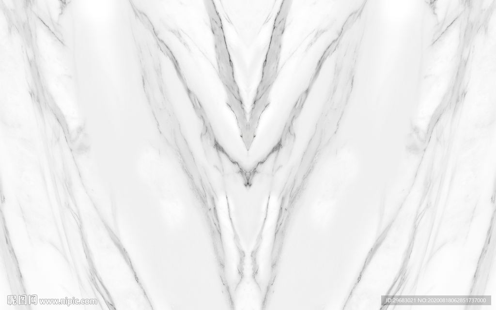 拼花极简新雅士白 TIF合层