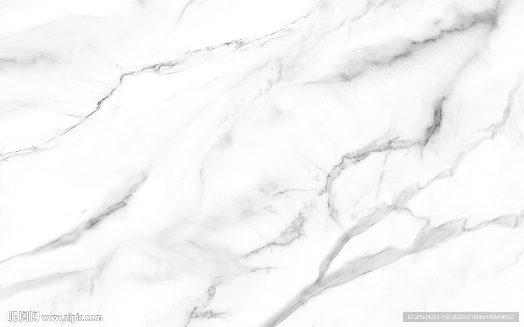 高温烧豪华新雅士白 TIF合层