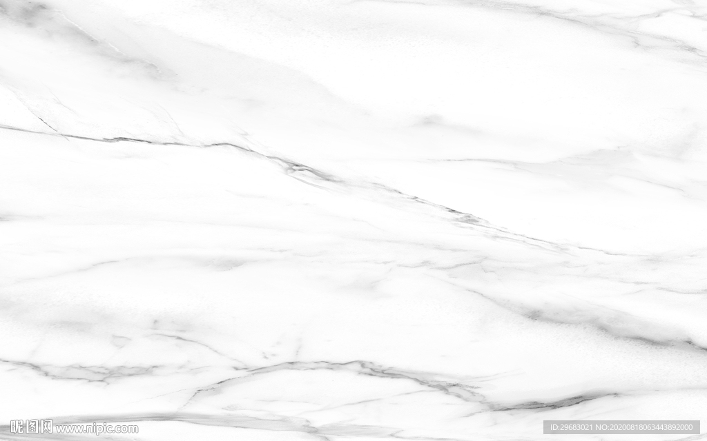 家装豪华新雅士白 TIF合层