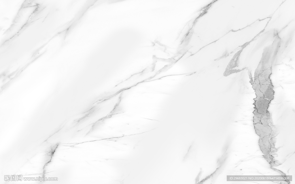 大卖豪华雅士白 TIF合层