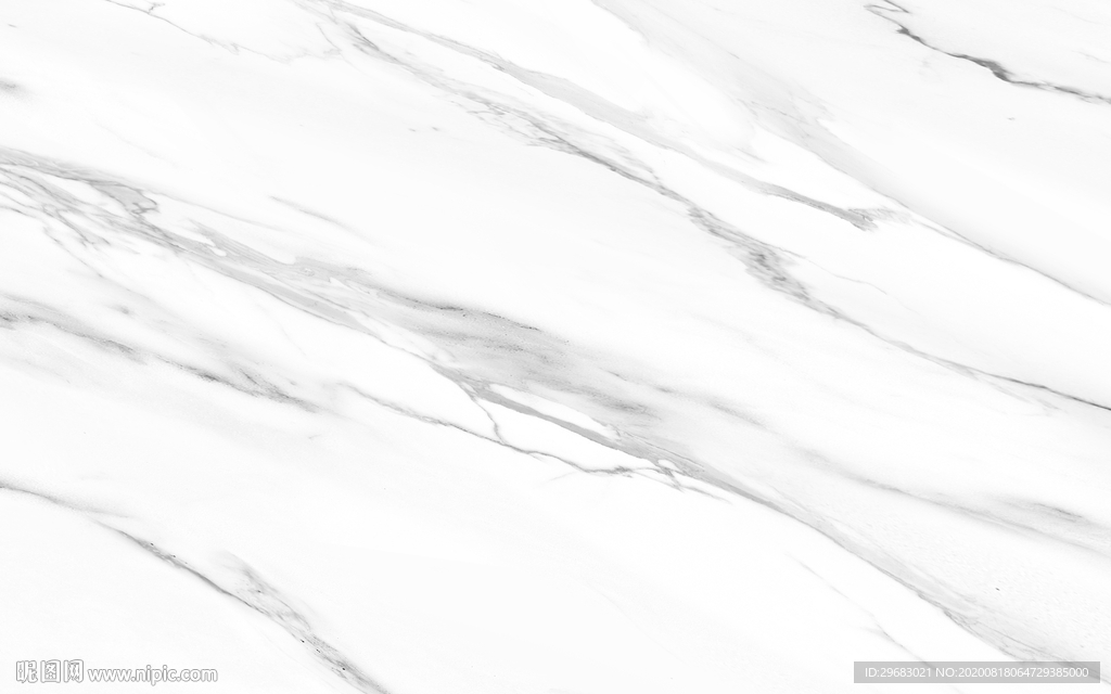 新款豪华新雅士白 TIF合层