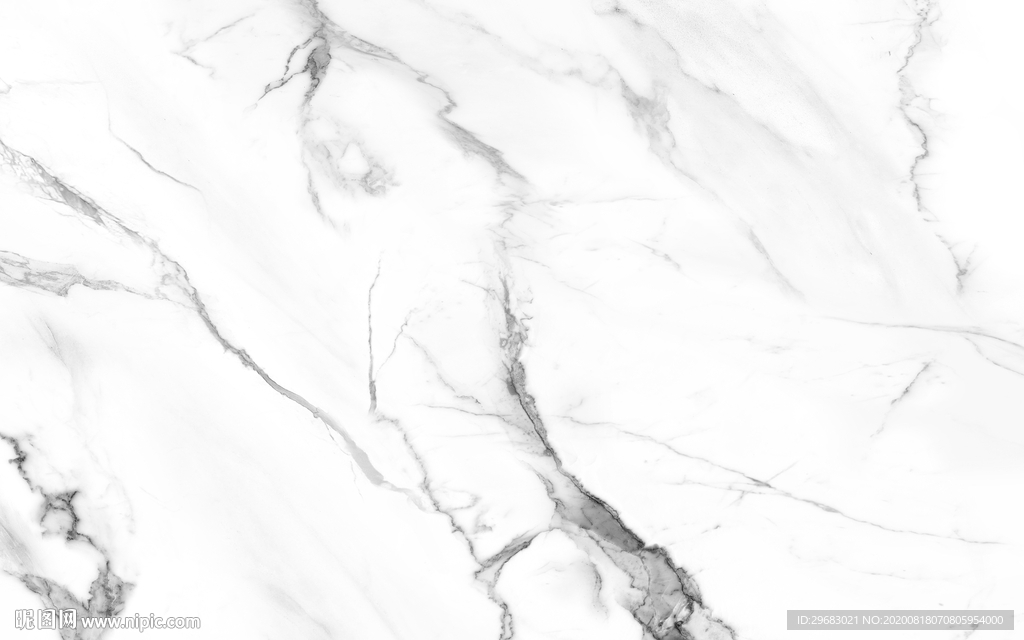 最新豪华新雅士白 TIF合层