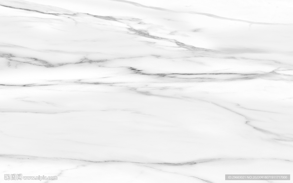 高雅豪华新雅士白 TIF合层