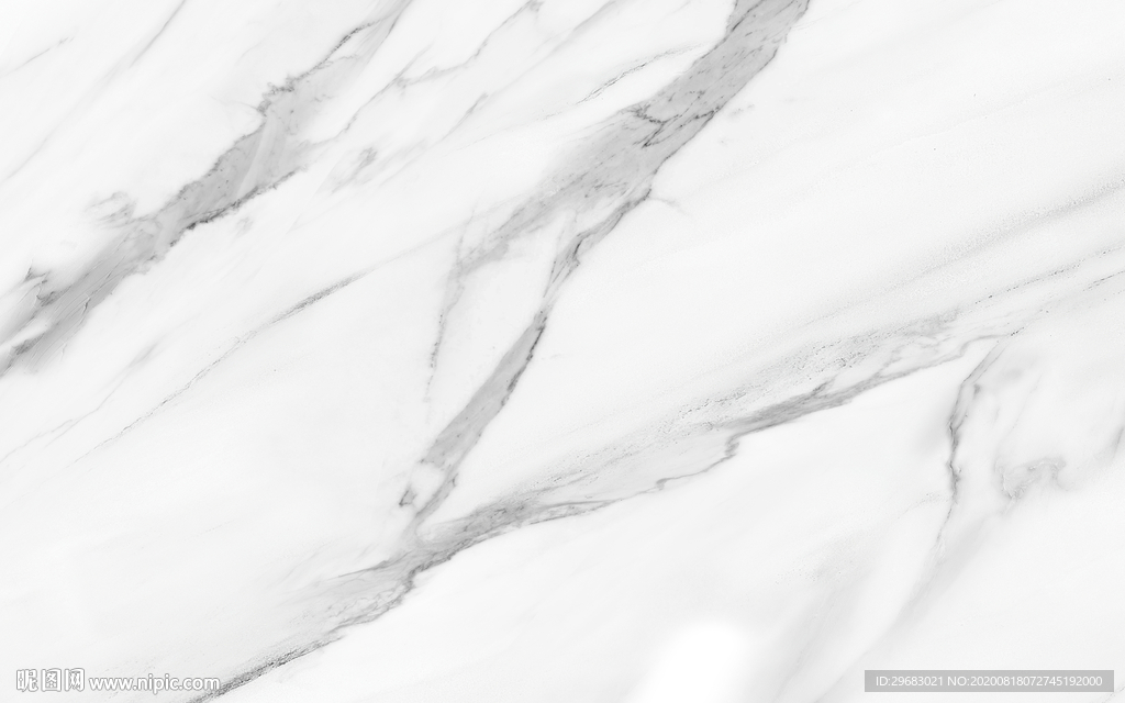 大气 豪华雅士白 TIF合层