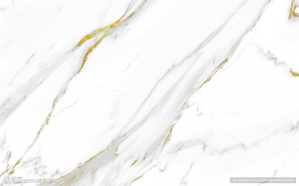 金线豪华新雅士白 TIF合层