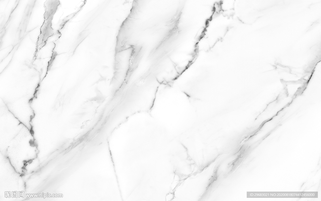 高清 豪华雅士白 TIF合层