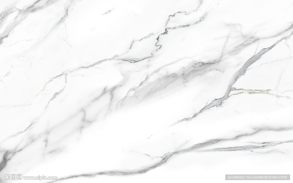 大气豪华新雅士白 TIF合层