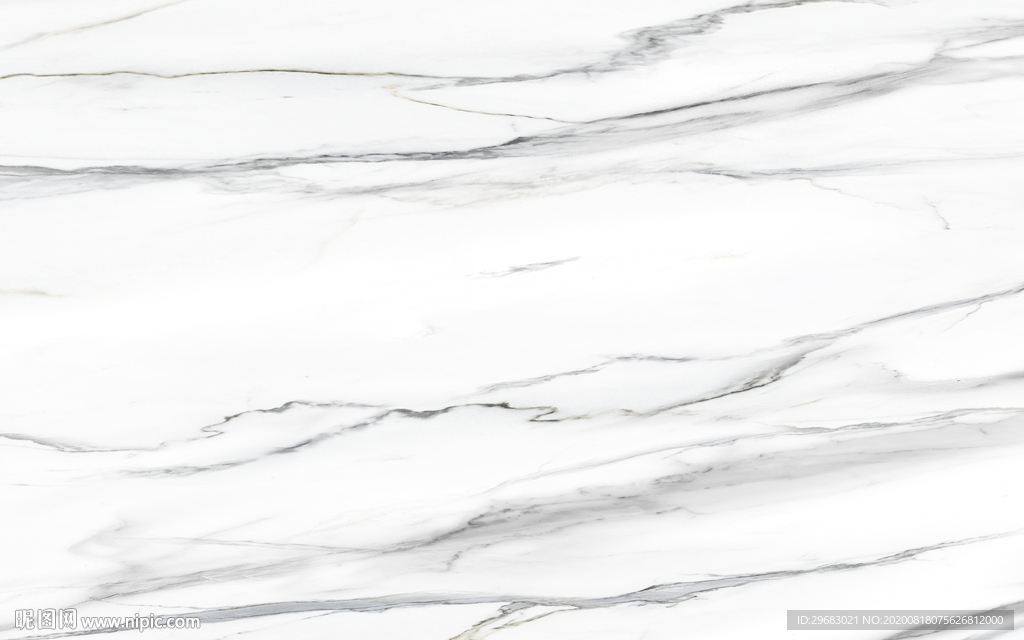 新中式极简新雅士白 TIF合层