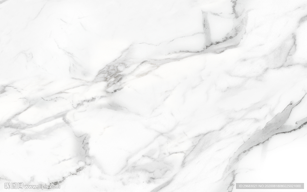 别墅豪华新雅士白 TIF合层