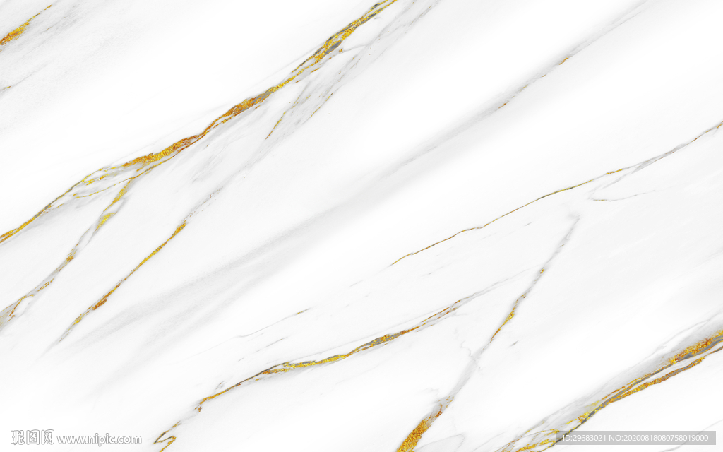 中式高端雅士白 TIF合层