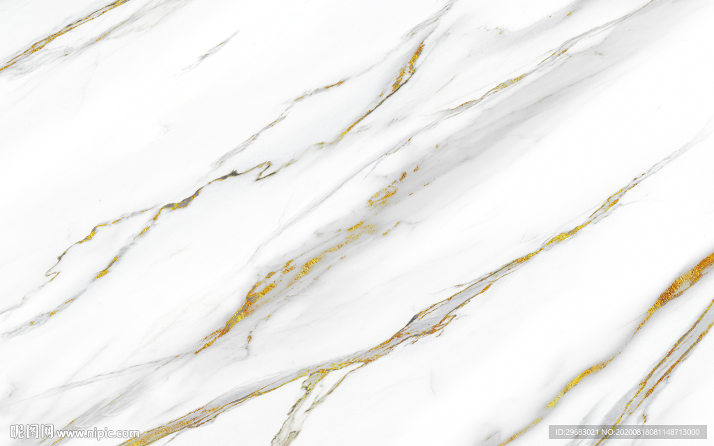 大气高端雅士白 TIF合层