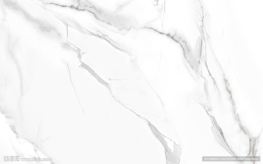 简约高端雅士白 TIF合层