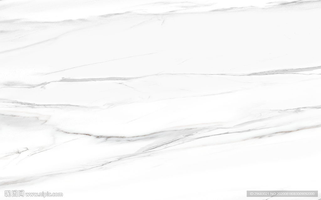 横纹豪华新雅士白 TIF合层