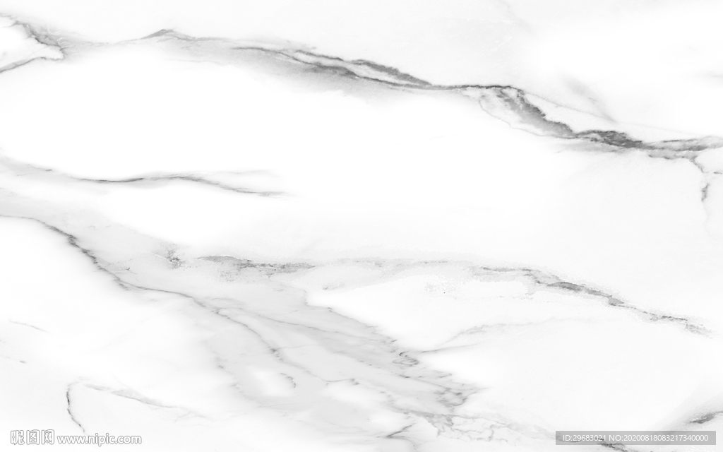 别墅豪华雅士白 TIF合层