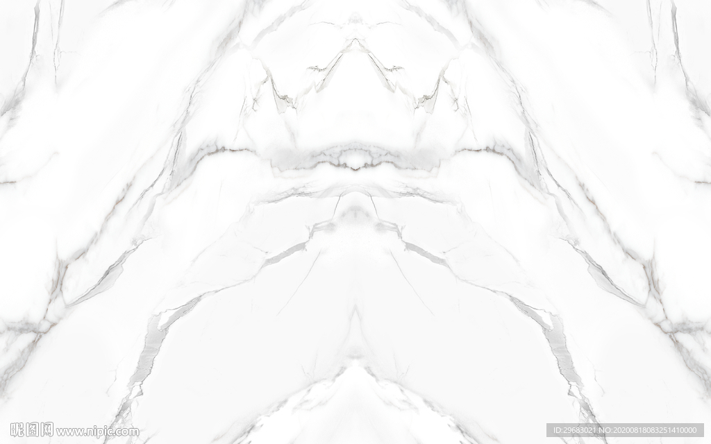 上档次豪华雅士白 TIF合层