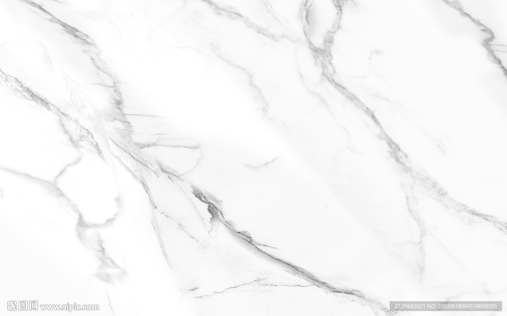 极简豪华雅士白 TIF合层