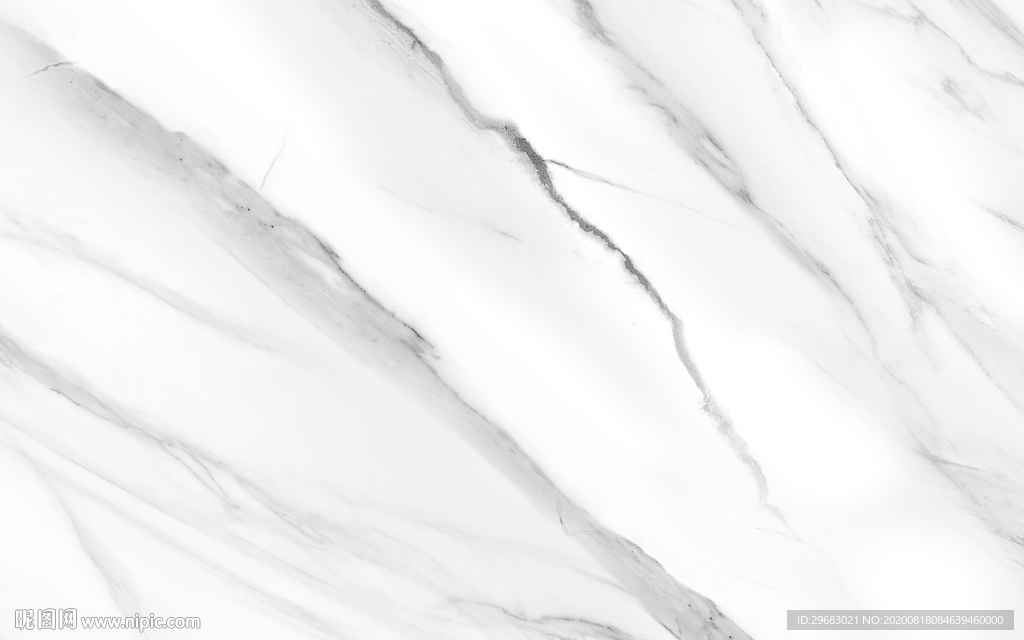 爵士白豪华雅士白 TIF合层