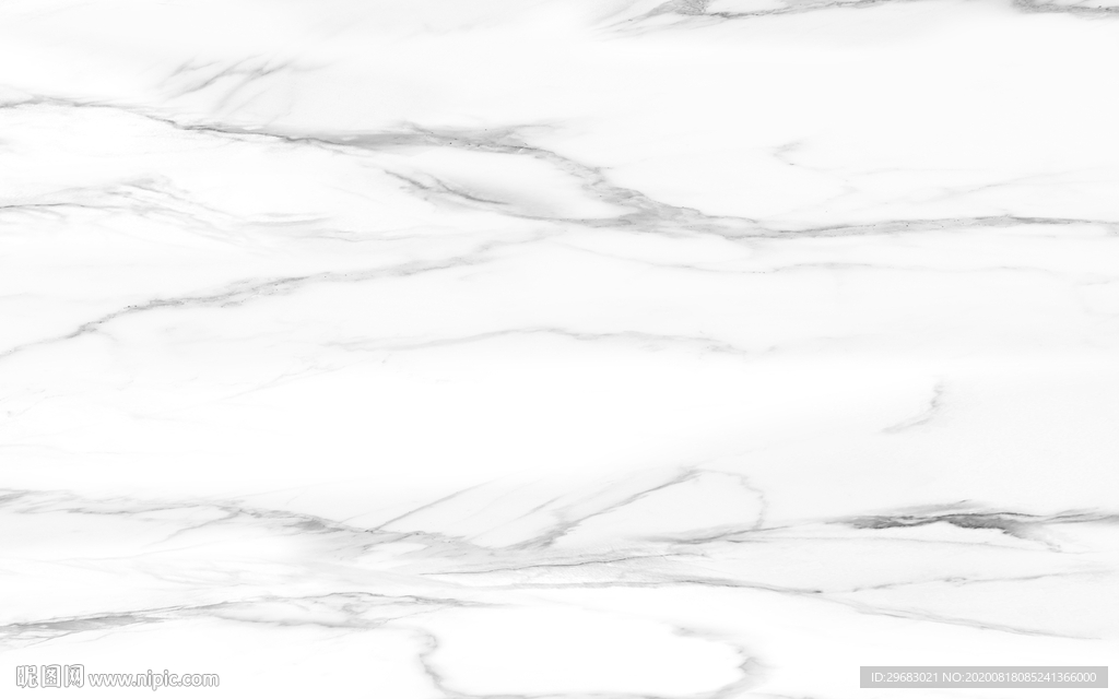 横纹 豪华雅士白 TIF合层