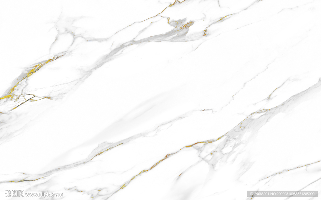 简约 豪华雅士白 TIF合层