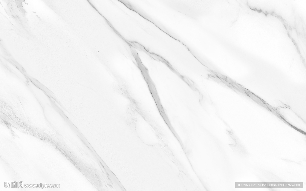 奢华豪华雅士白 TIF合层