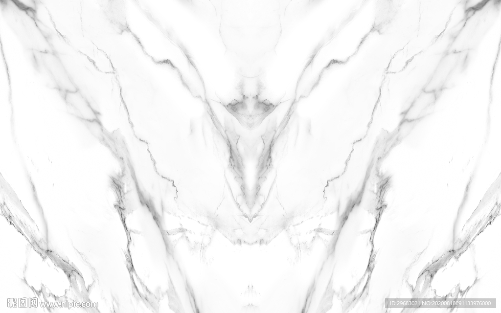 背景墙轻奢雅士白 TIF合层