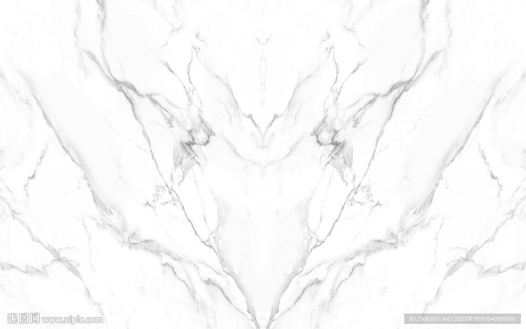 对拼 豪华雅士白 TIF合层