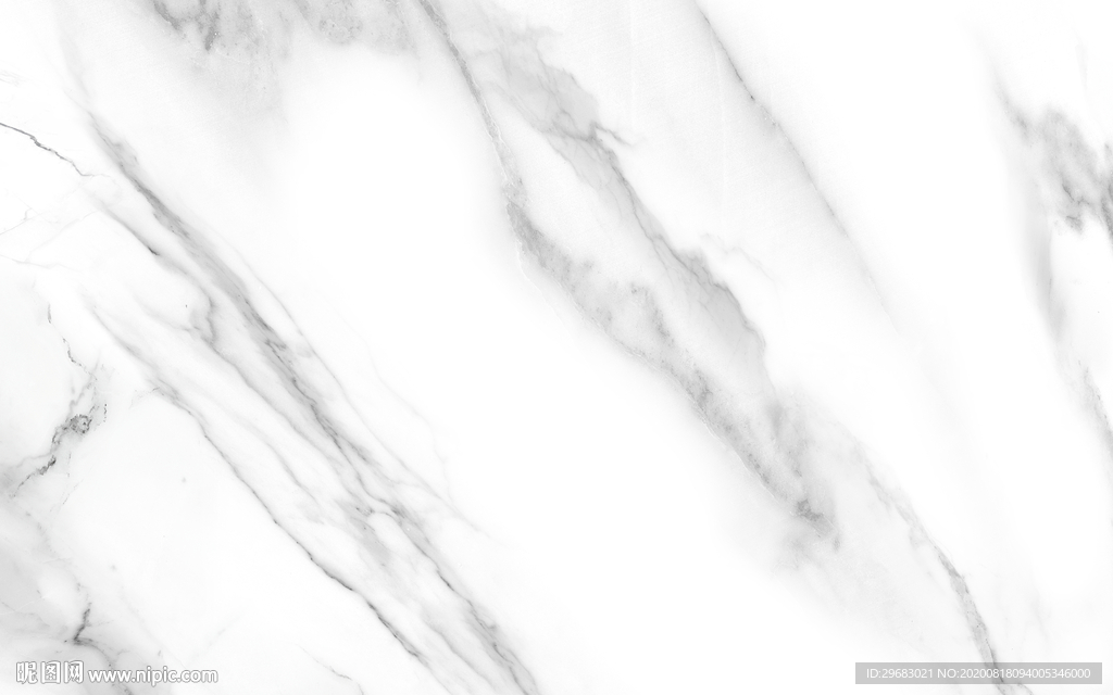 新中式轻奢雅士白 TIF合层