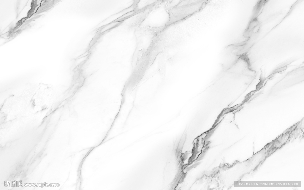 新品轻奢雅士白 TIF合层