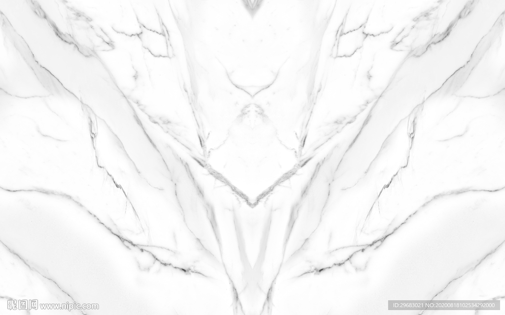 高雅 轻奢雅士白 TIF合层