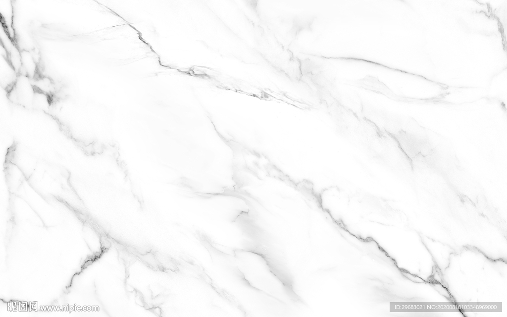 豪华轻奢雅士白 TIF合层