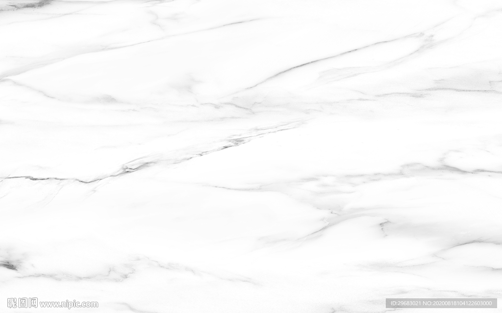 横纹 高端雅士白 TIF合层