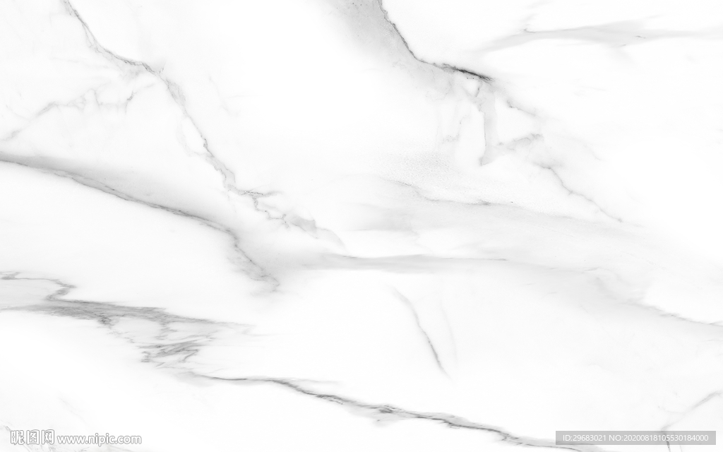 新款高端雅士白 TIF合层