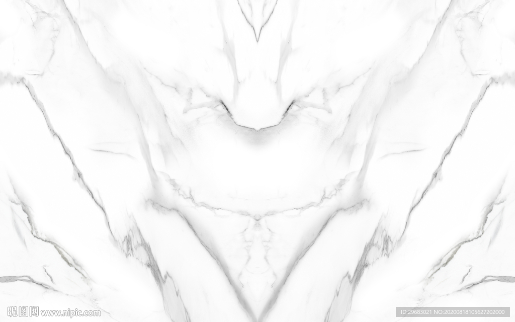 对拼轻奢雅士白 TIF合层