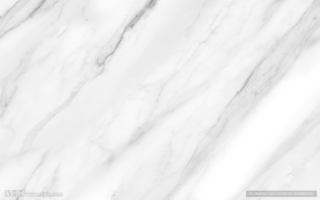 斜纹轻奢雅士白 TIF合层