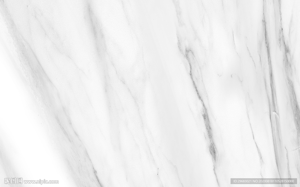 中式极简新雅士白 TIF合层