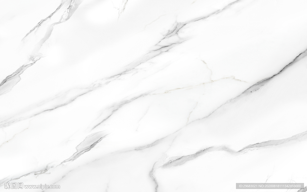 大板豪华新雅士白 TIF合层