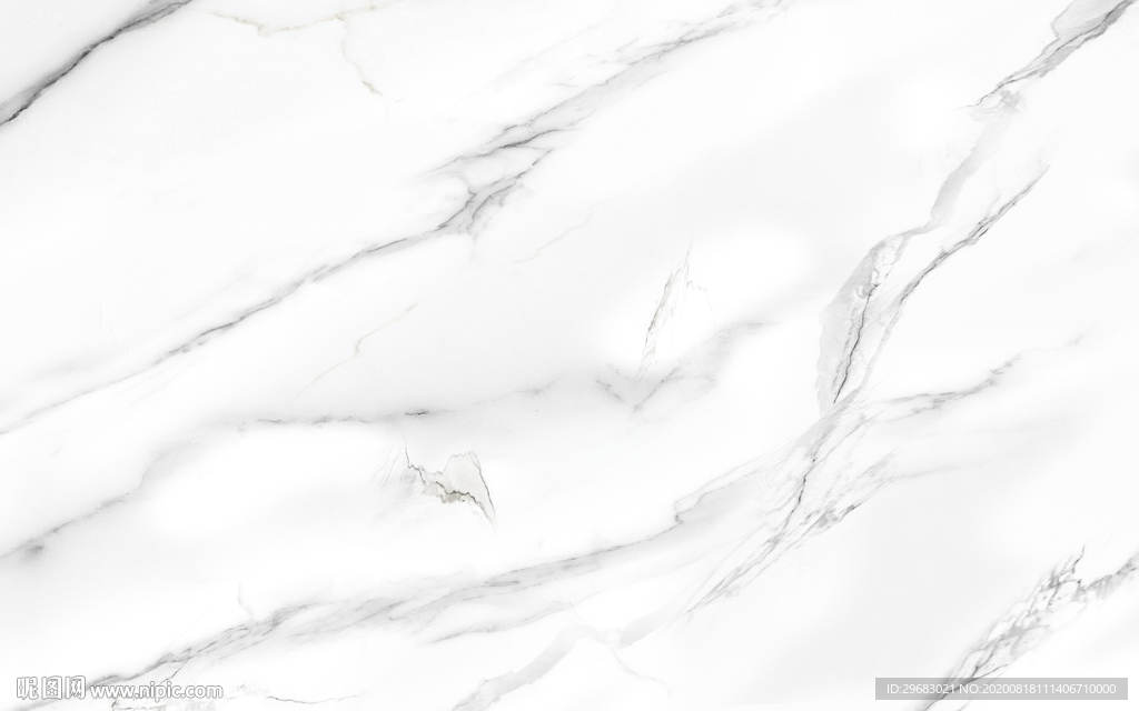 高贵豪华雅士白 TIF合层