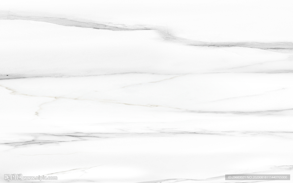 华丽豪华雅士白 TIF合层