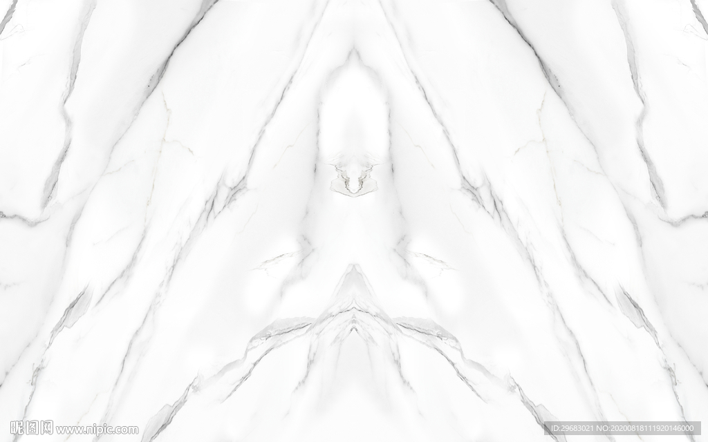 别墅极简新雅士白 TIF合层