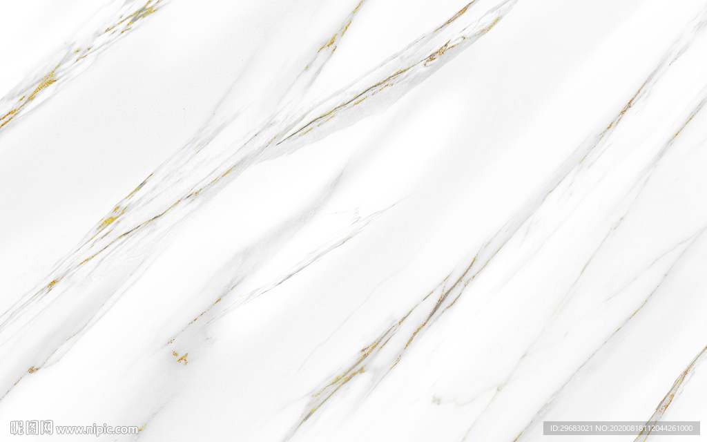 高清 高端雅士白 TIF合层